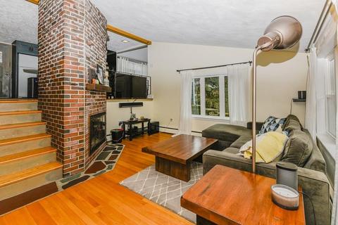 360 Sprague St, Dedham, MA 02026 photo 4