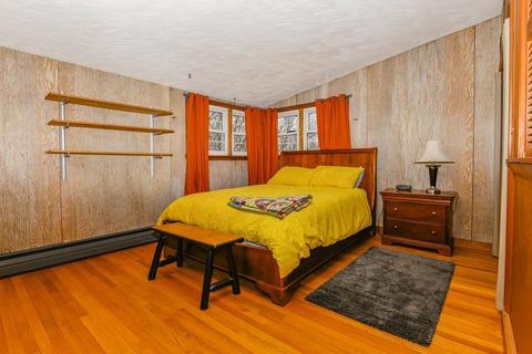 360 Sprague St, Dedham, MA 02026 photo 9