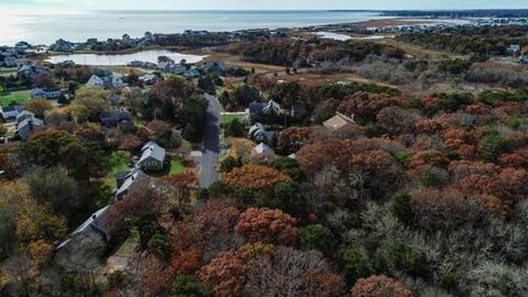 31 Pine Rd, Dennis, MA 02670 photo 7