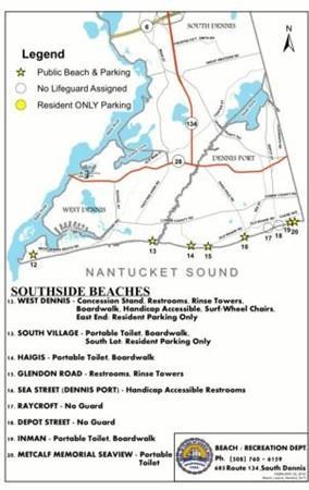 31 Pine Rd, Dennis, MA 02670 photo 16