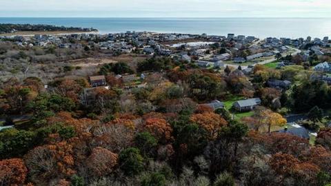 31 Pine Rd, Dennis, MA 02670 photo 3