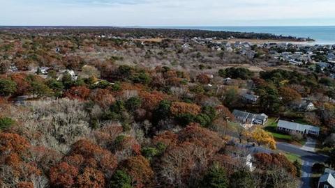 31 Pine Rd, Dennis, MA 02670 photo 5