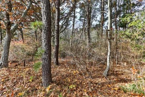 31 Pine Rd, Dennis, MA 02670 photo 10