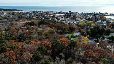 31 Pine Rd, Dennis, MA 02670 photo 6
