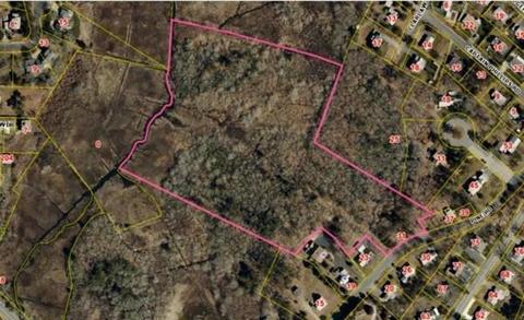 31 Pine Rd, Dennis, MA 02670 photo 2