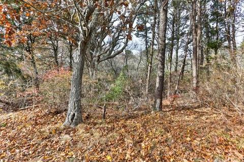 31 Pine Rd, Dennis, MA 02670 photo 14