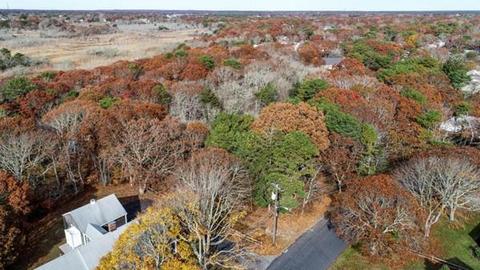 31 Pine Rd, Dennis, MA 02670 photo 11