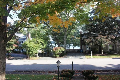 18 1st Parish Rd, Canton, MA 02021 photo 4
