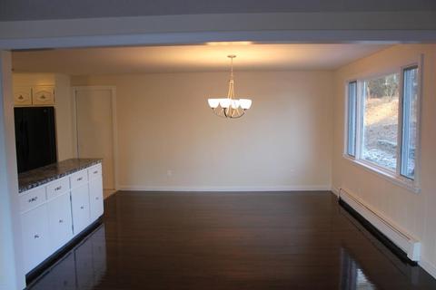 18 1st Parish Rd, Canton, MA 02021 photo 10