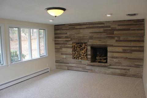 18 1st Parish Rd, Canton, MA 02021 photo 17