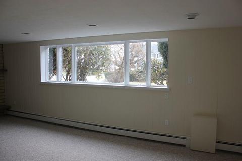 18 1st Parish Rd, Canton, MA 02021 photo 25