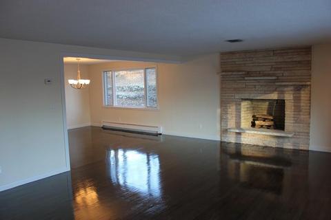 18 1st Parish Rd, Canton, MA 02021 photo 13