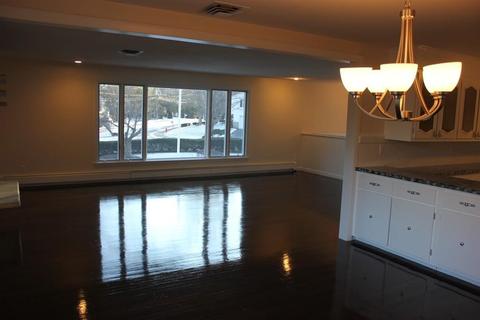 18 1st Parish Rd, Canton, MA 02021 photo 8