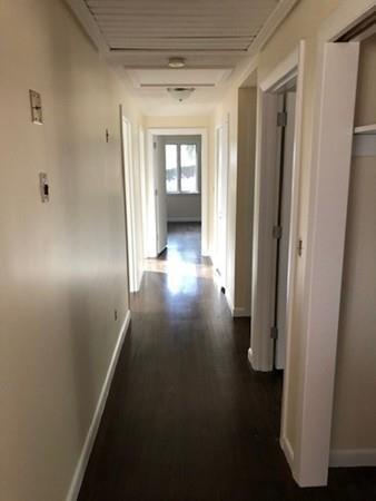 18 1st Parish Rd, Canton, MA 02021 photo 18