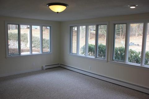 18 1st Parish Rd, Canton, MA 02021 photo 16