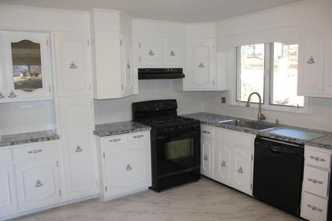 18 1st Parish Rd, Canton, MA 02021 photo 5