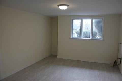 18 1st Parish Rd, Canton, MA 02021 photo 26