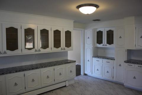 18 1st Parish Rd, Canton, MA 02021 photo 6