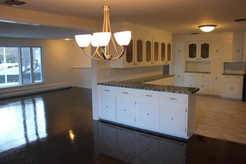 18 1st Parish Rd, Canton, MA 02021 photo 9