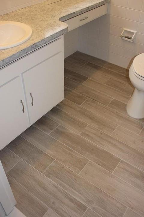 18 1st Parish Rd, Canton, MA 02021 photo 20