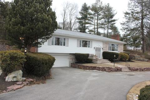 18 1st Parish Rd, Canton, MA 02021 photo 2