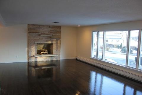 18 1st Parish Rd, Canton, MA 02021 photo 14