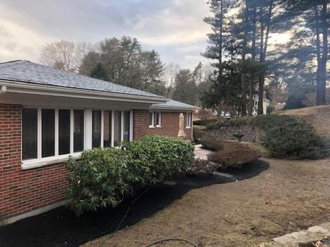 18 1st Parish Rd, Canton, MA 02021 photo 27
