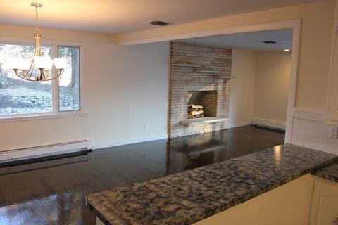 18 1st Parish Rd, Canton, MA 02021 photo 12