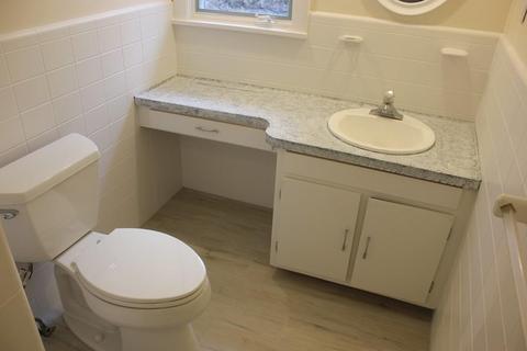 18 1st Parish Rd, Canton, MA 02021 photo 19