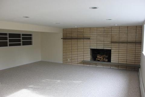 18 1st Parish Rd, Canton, MA 02021 photo 24