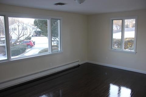 18 1st Parish Rd, Canton, MA 02021 photo 22