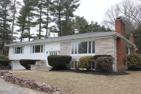 18 1st Parish Rd, Canton, MA 02021 photo 1