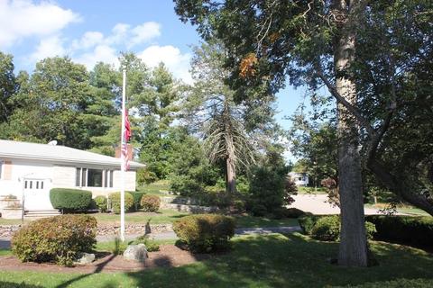 18 1st Parish Rd, Canton, MA 02021 photo 3