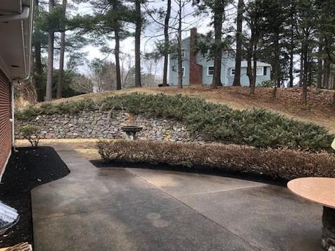 18 1st Parish Rd, Canton, MA 02021 photo 28