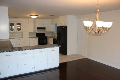 18 1st Parish Rd, Canton, MA 02021 photo 7