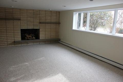 18 1st Parish Rd, Canton, MA 02021 photo 23