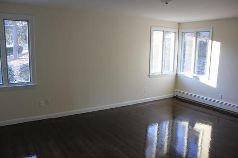 18 1st Parish Rd, Canton, MA 02021 photo 21