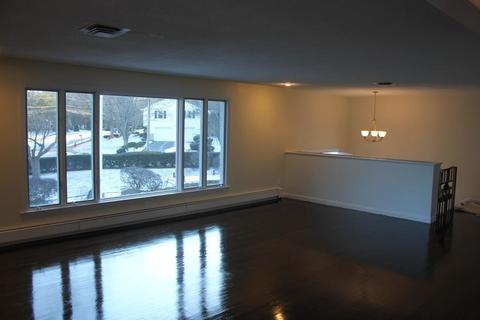 18 1st Parish Rd, Canton, MA 02021 photo 15