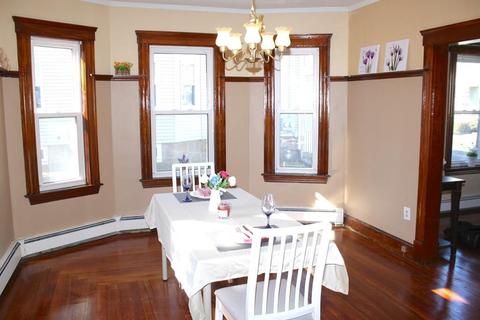 24 Frederick Rd, Braintree, MA 02184 photo 6