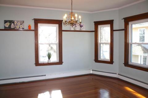 24 Frederick Rd, Braintree, MA 02184 photo 13