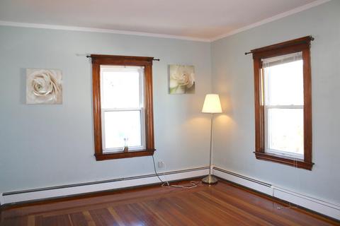 24 Frederick Rd, Braintree, MA 02184 photo 14