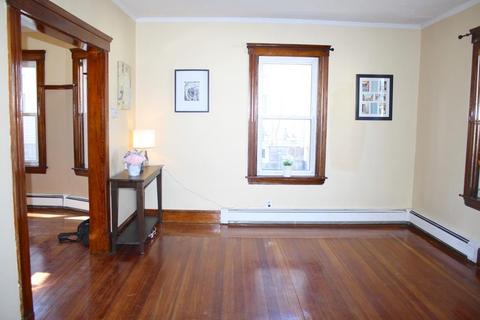 24 Frederick Rd, Braintree, MA 02184 photo 7