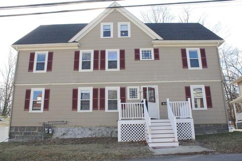 24 Frederick Rd, Braintree, MA 02184 photo 1