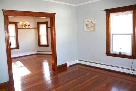 24 Frederick Rd, Braintree, MA 02184 photo 12