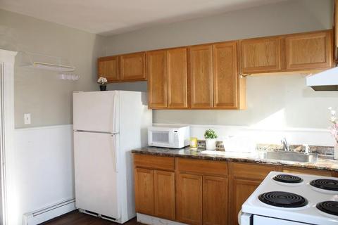 24 Frederick Rd, Braintree, MA 02184 photo 4