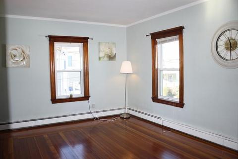 24 Frederick Rd, Braintree, MA 02184 photo 11