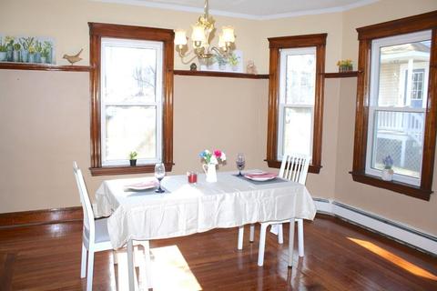 24 Frederick Rd, Braintree, MA 02184 photo 5