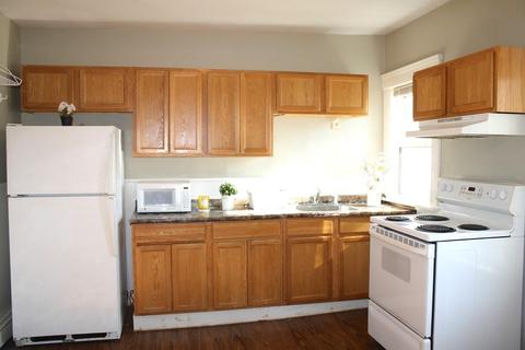 24 Frederick Rd, Braintree, MA 02184 photo 3