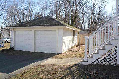 24 Frederick Rd, Braintree, MA 02184 photo 16