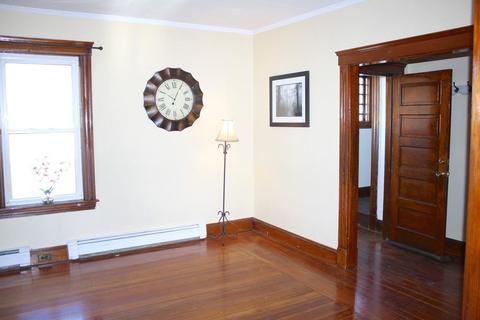 24 Frederick Rd, Braintree, MA 02184 photo 8